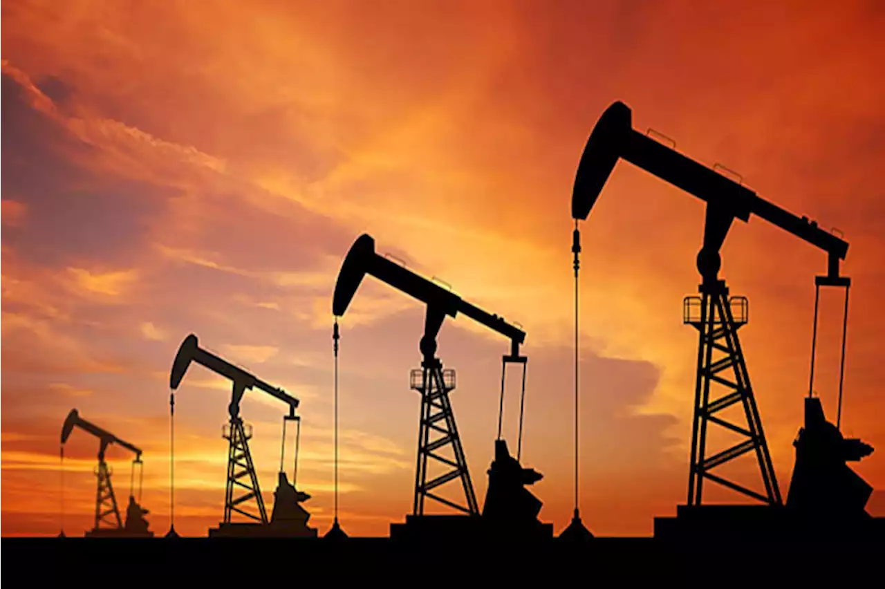 WTI Crude Oil Forecast: Continues to Look Vulnerable