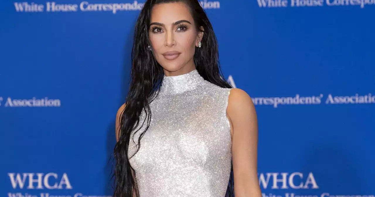 Kim Kardashian launches private equity firm with former Carlyle Group partner