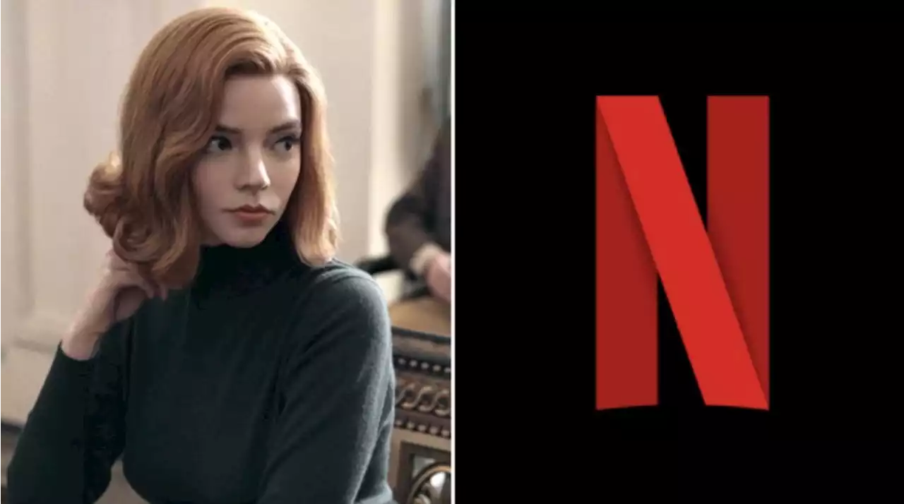 Netflix Settles $5M ‘Queen’s Gambit’ Lawsuit – Update