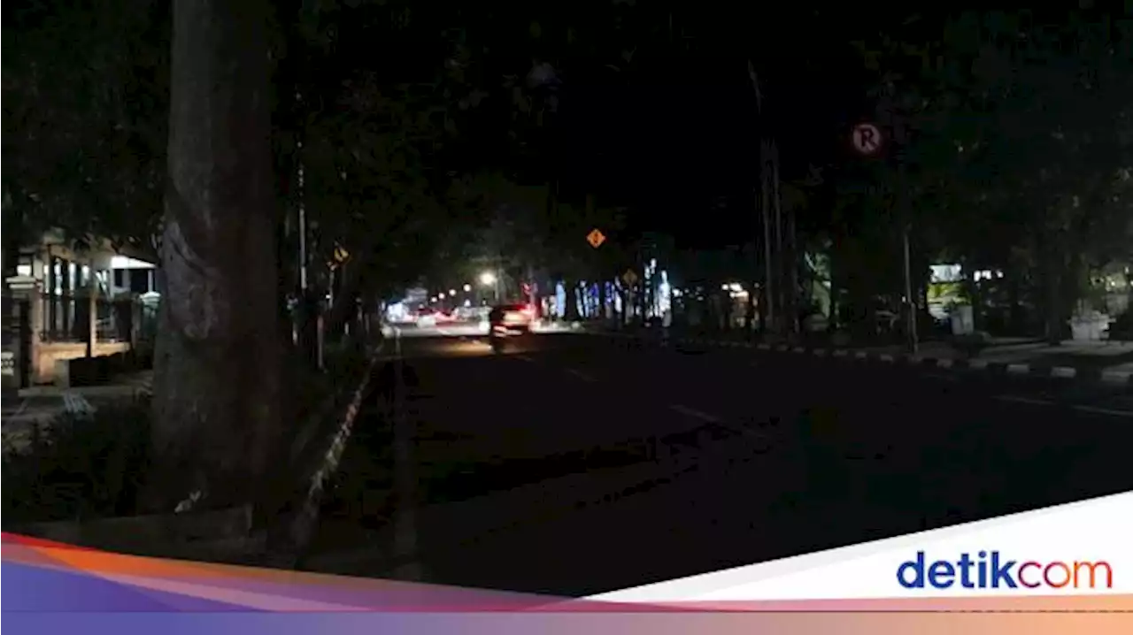 Demi Bandung Tak Poek, Pemkot Tambah Anggaran PJU dan Bentuk Tim