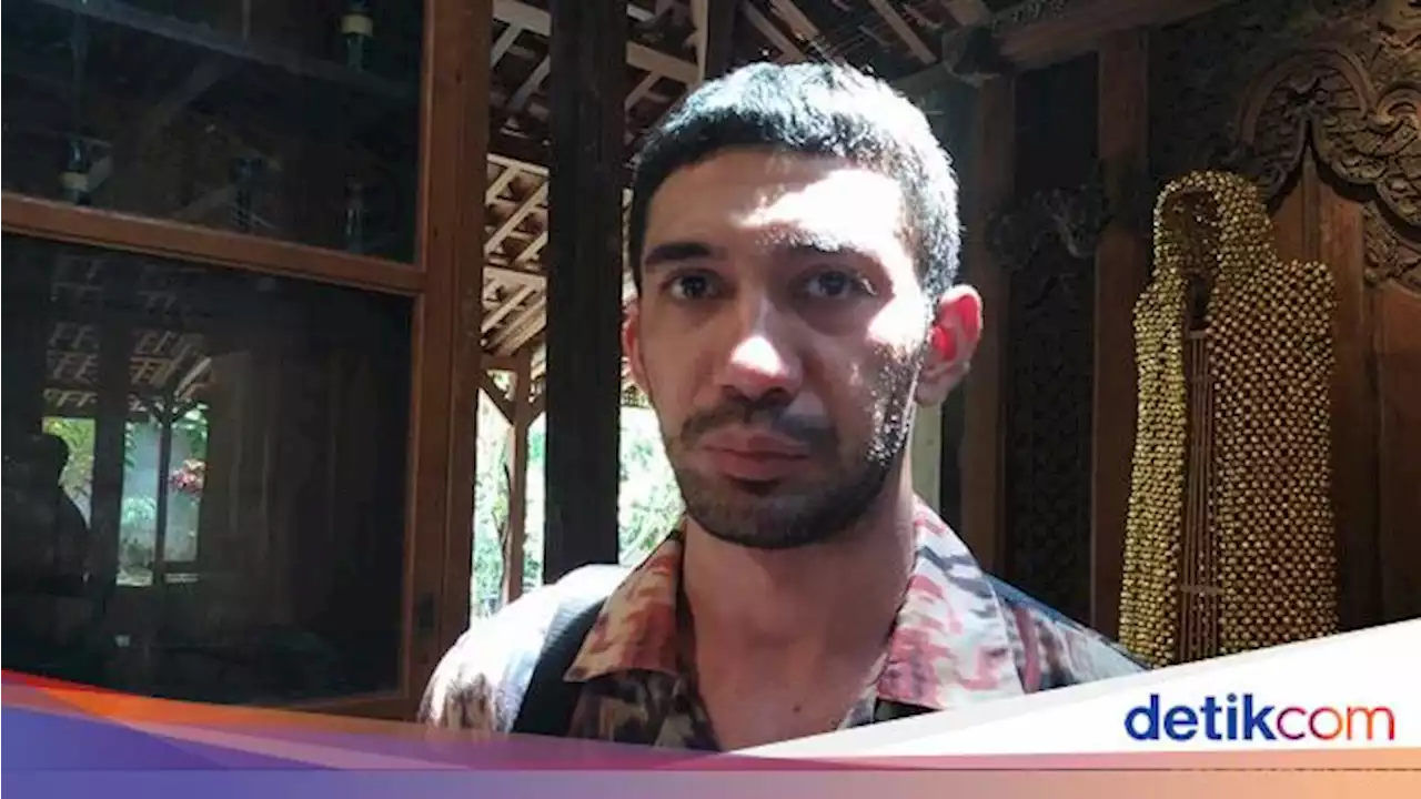 Malam Nominasi FFI 2022 akan Digelar di Candi Borobudur