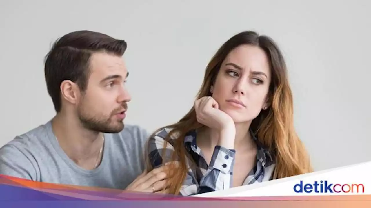 Ramalan Zodiak Cinta 7 September: Capricorn Jengkel, Aries Jangan Banyak Alasan