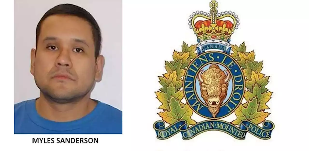 RCMP come up empty after tip in search for Saskatchewan stabbing suspect