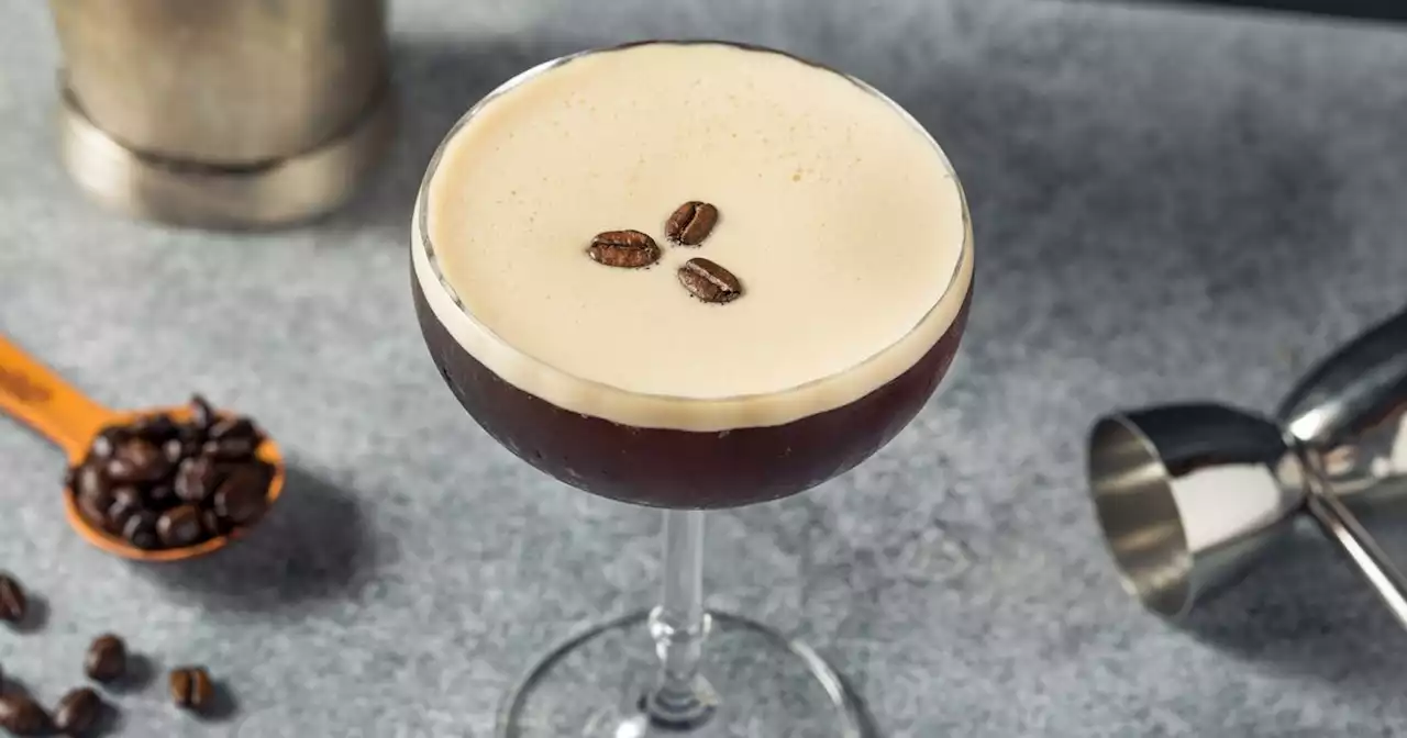 Aldi launches £15.99 version of £100 discontinued Patrón XO Café