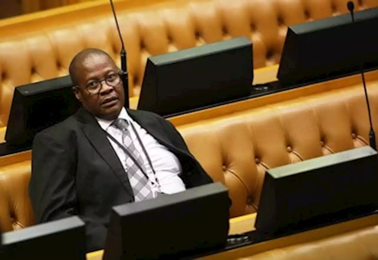 Eskom recovers R30m unlawfully paid to Molefe