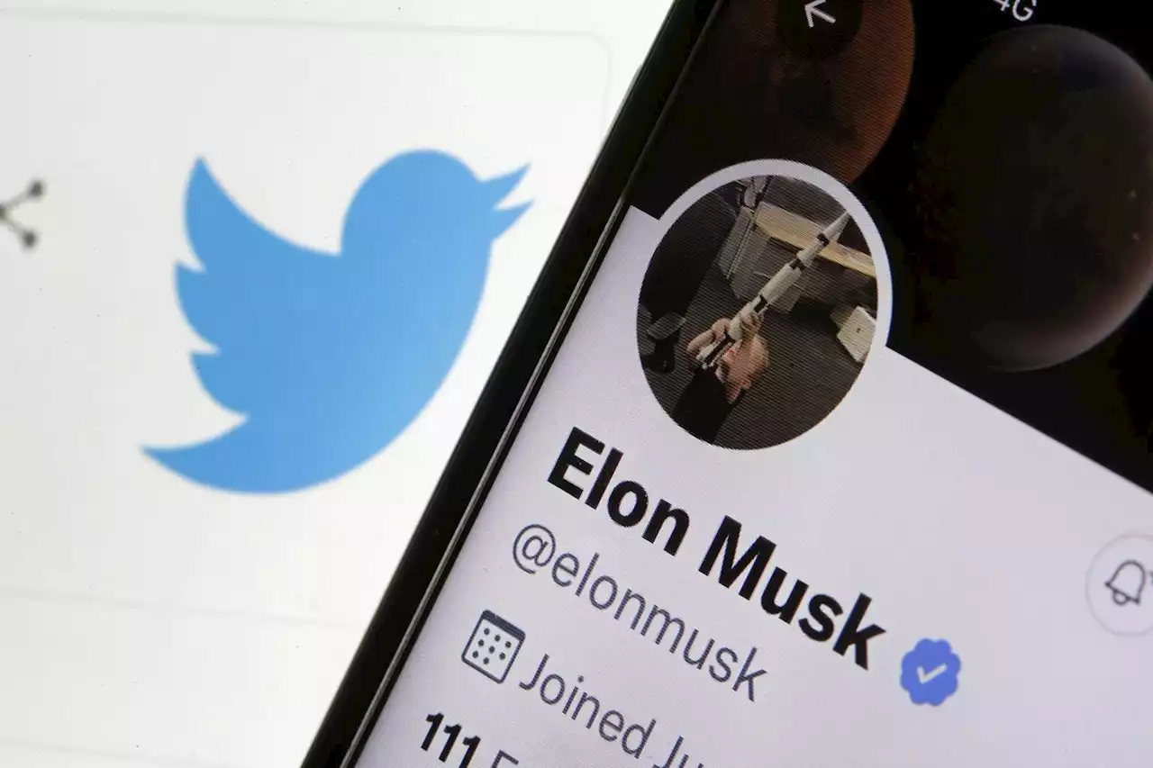 Twitter's lawyers say Elon Musk wanted out of the deal because of 'World War 3,' not bots | Engadget