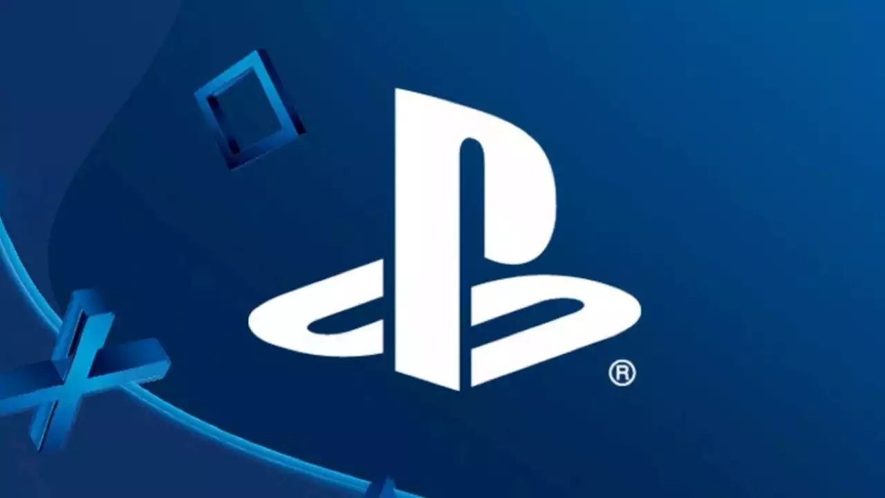 PlayStation 5 and PS4 lead engineer Masayasu Ito is retiring from Sony