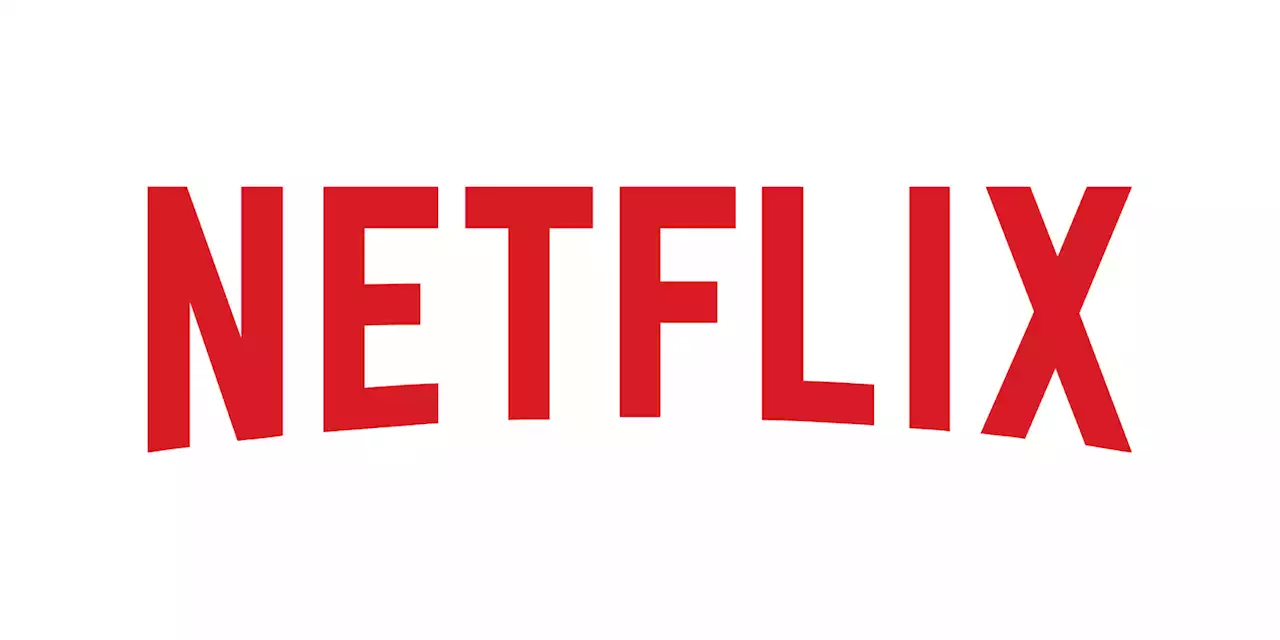 Les pays du Golfe réclament le retrait de contenus jugés offensants sur Netflix