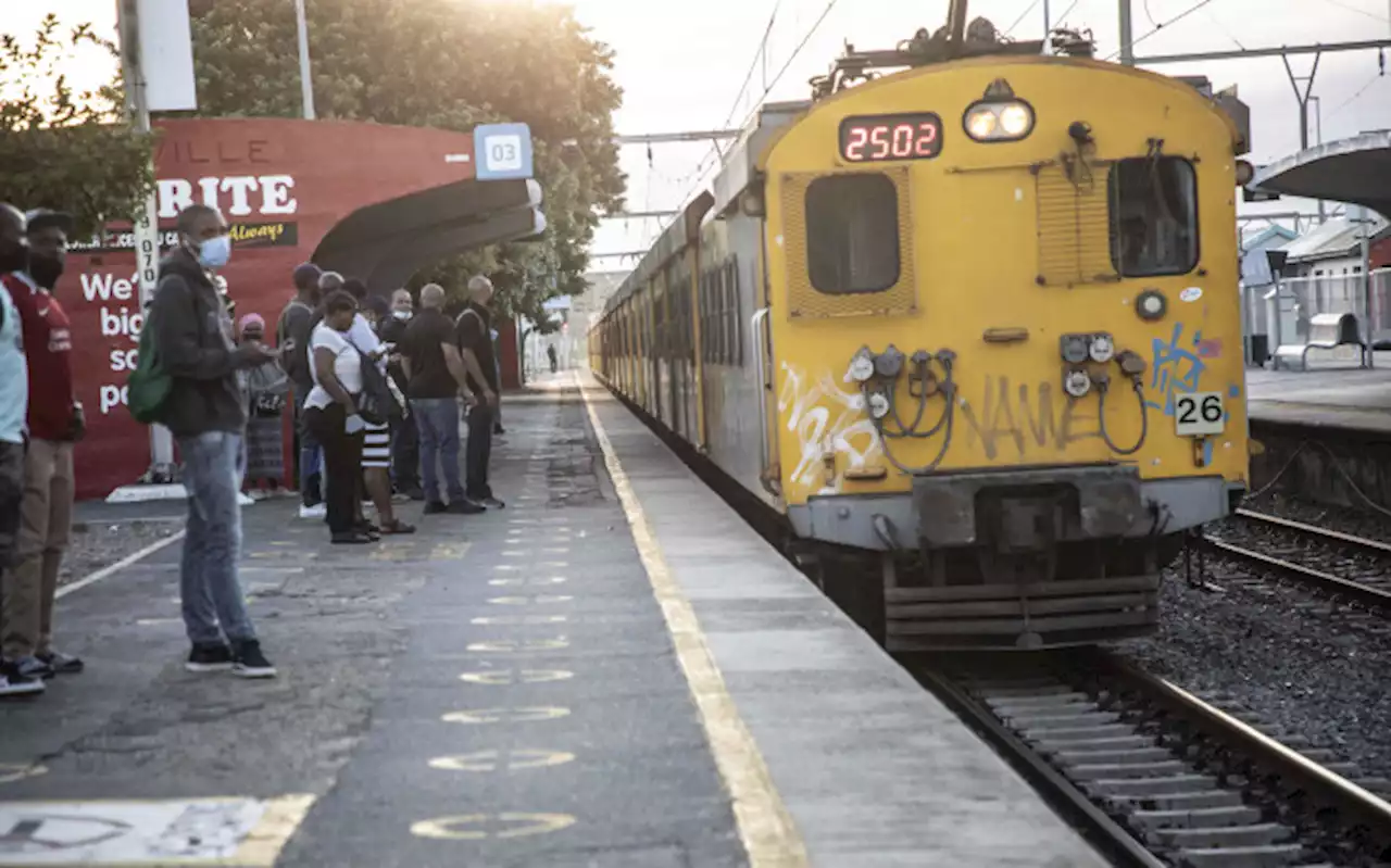 MPs take Prasa to task over ‘perennial underspending’ affecting the poor