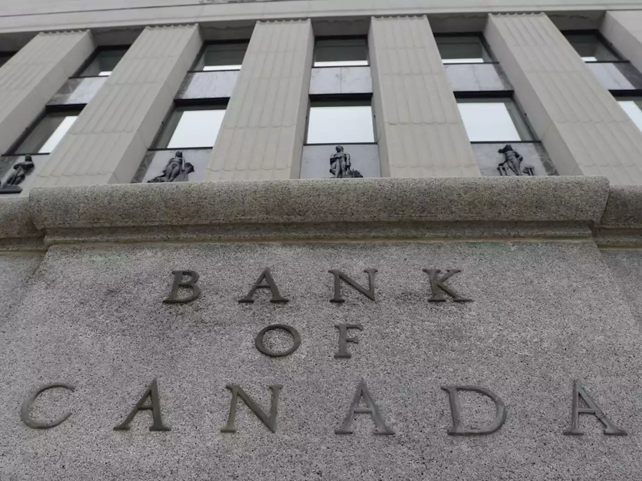 Bank of Canada raises interest rate: Read the official statement