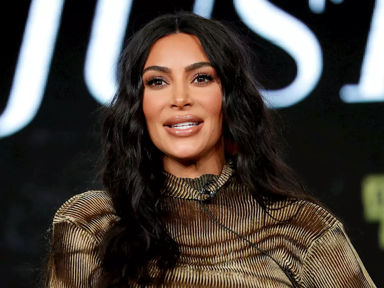 Kim Kardashian to launch private equity firm with former Carlyle partner: report