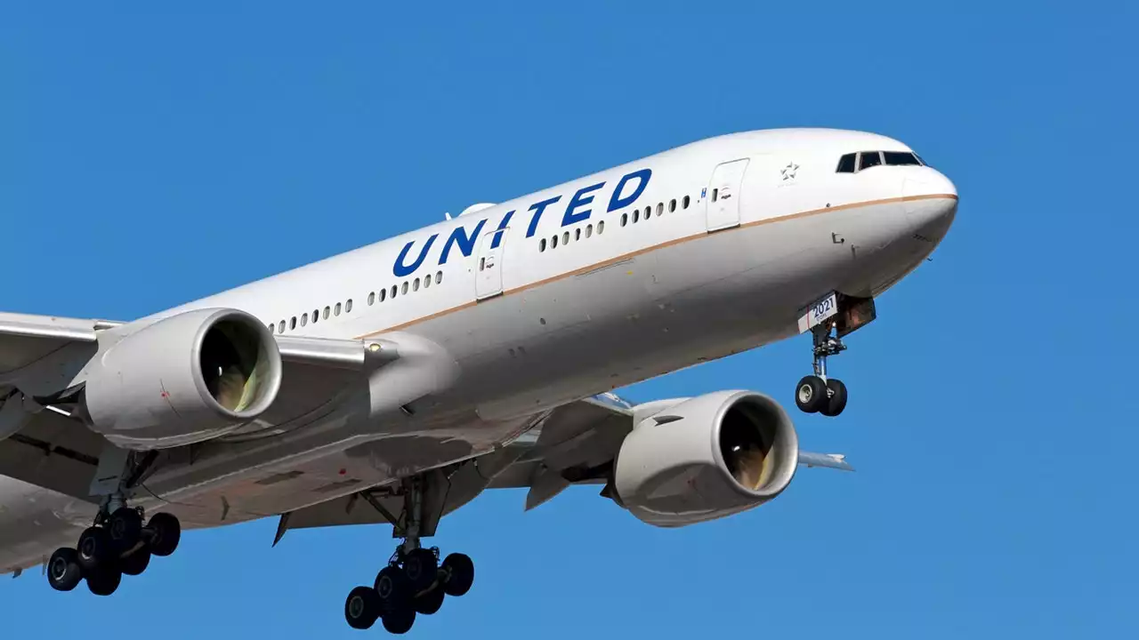 United Airlines may end JFK service without more flights