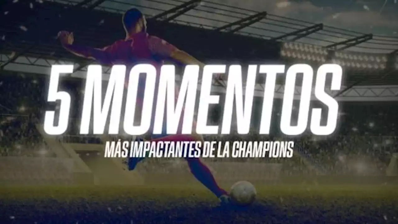 sorpresas-y-r-cords-en-el-inicio-de-la-uefa-champions-league-espn