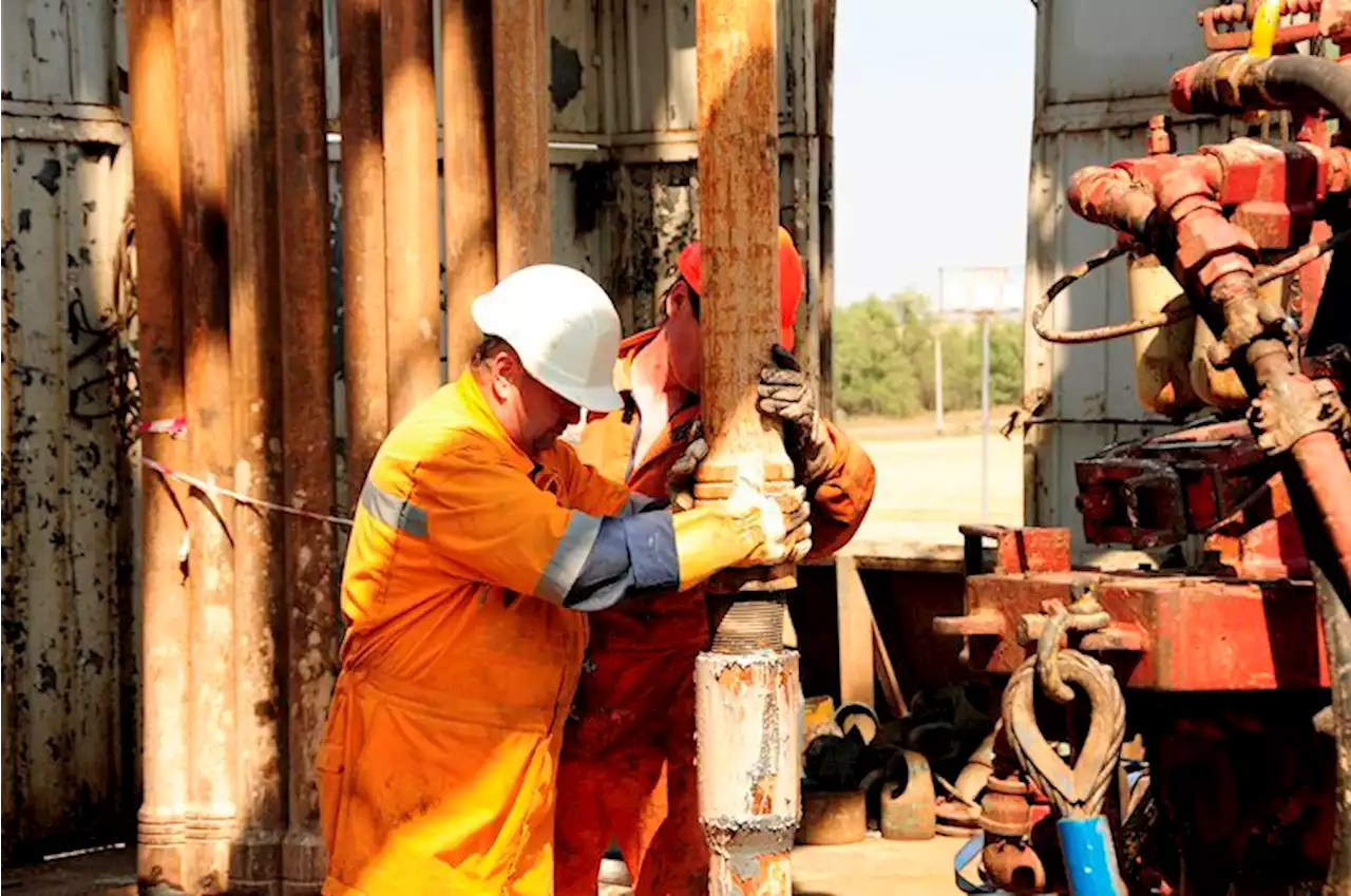 Brent Oil to surge higher towards $125 by year-end – UBS