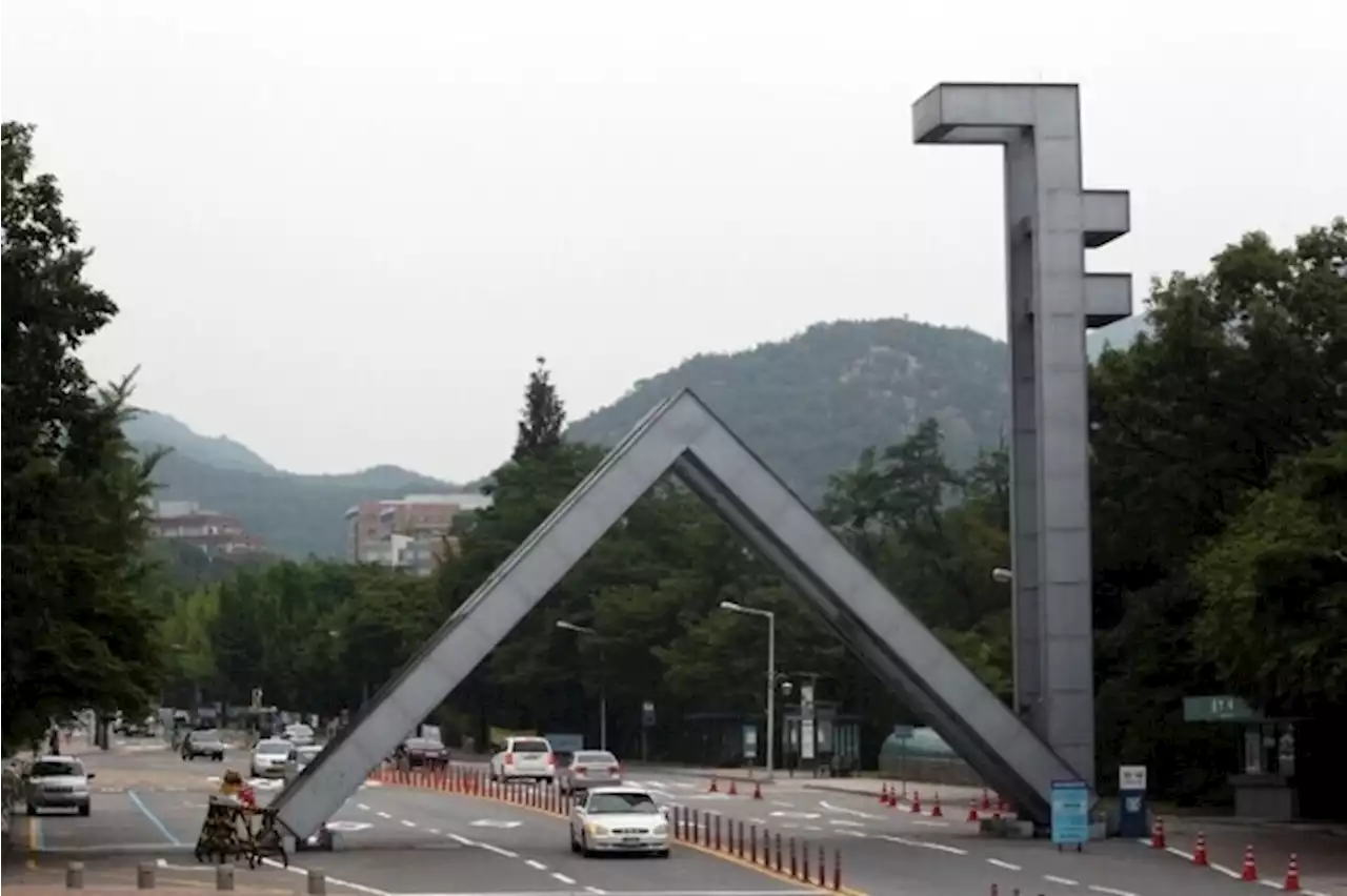 윤 정부 ‘만5살 입학’ 파동 잊었나…또 던지고 보는 ‘주요대 지역 이전’