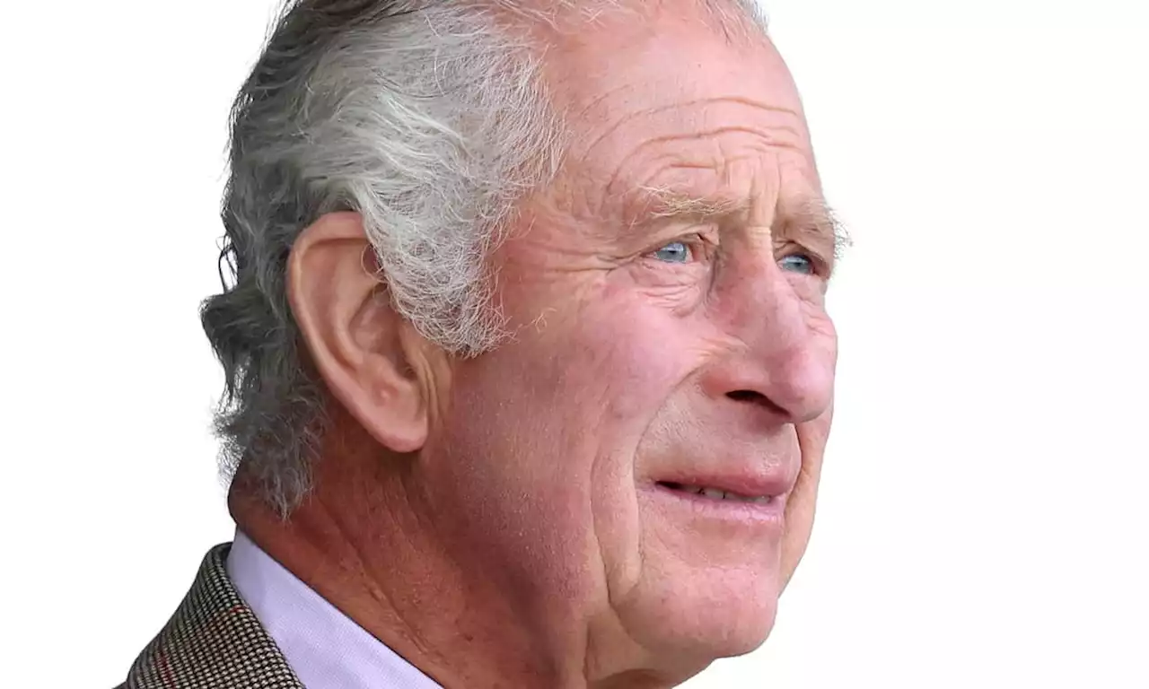 Prince Charles to hold poignant meeting amid Prince Harry and Meghan Markle’s return to UK