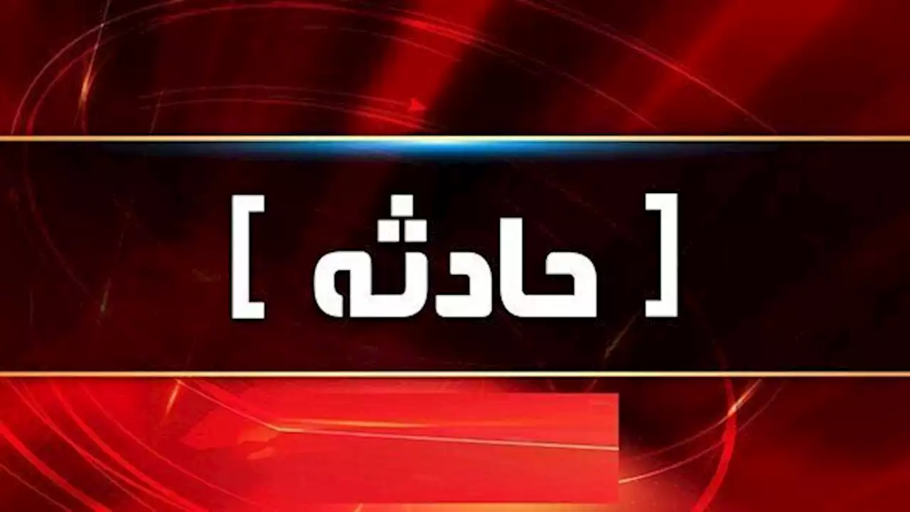 یک کشته و ۷ مصدوم حاصل واژگونی خودروی زائران در عراق