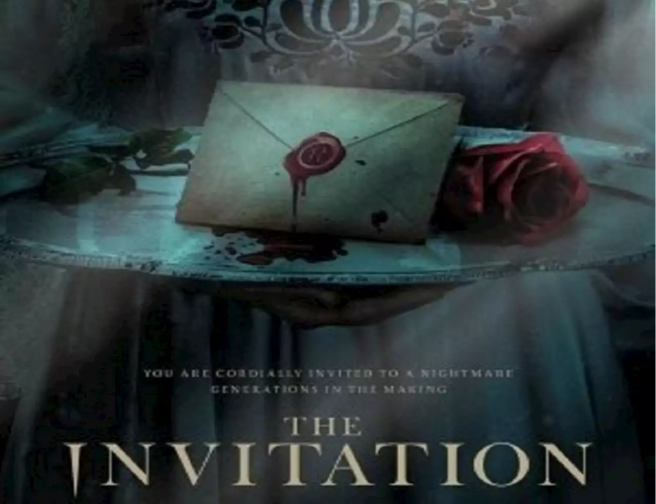 Jadwal & Harga Tiket Bioskop di Denpasar Rabu (7/9): Film The Invitation Rilis Perdana