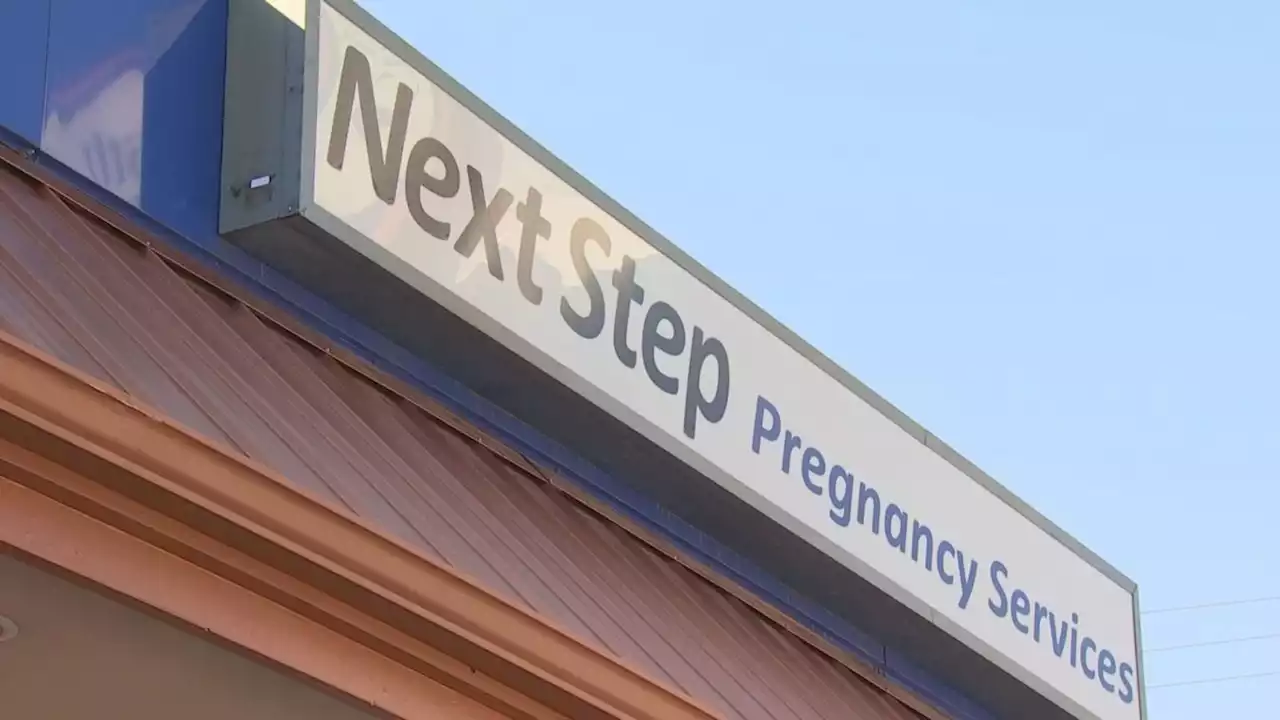 Seattle City Council passes legislation to regulate so-called ‘crisis pregnancy centers’