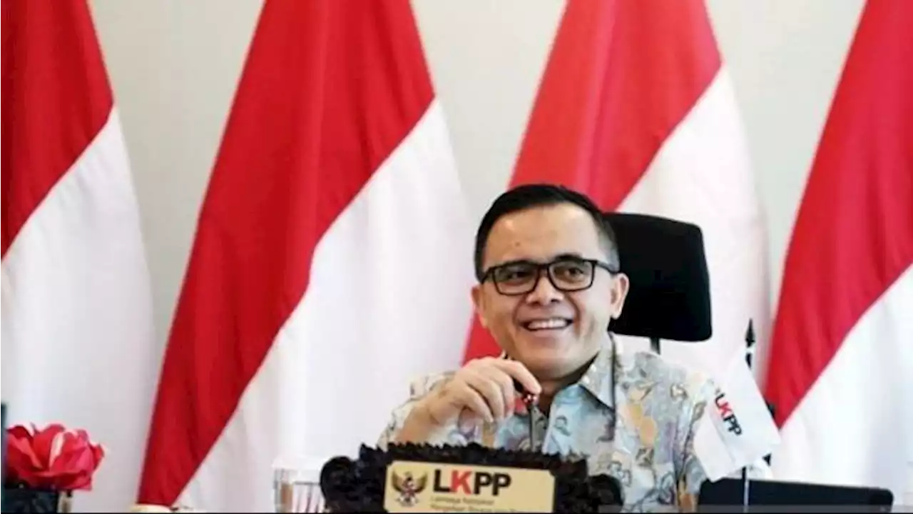 Sosok Azwar Anas, Bupati Banyuwangi Dua Periode yang Bakal Dilantik Jokowi Jadi Menteri PAN-RB