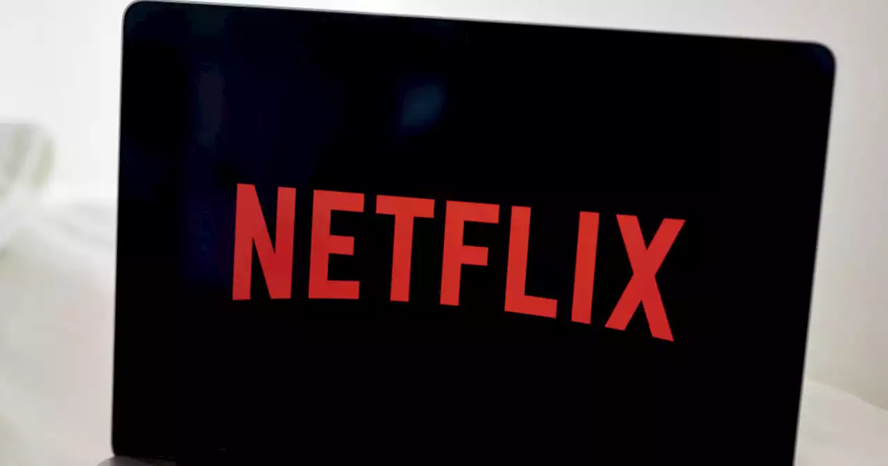 Netflix asked by Gulf Arab countries to remove videos deemed 'offensive'