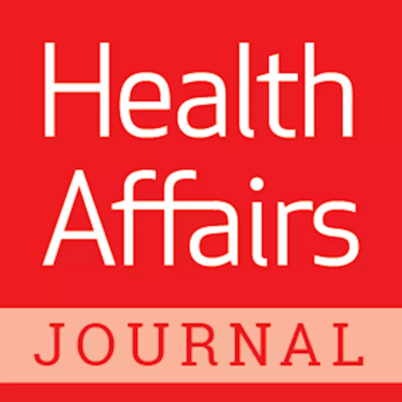 Trends In Mental Health Care Delivery By Psychiatrists And Nurse Practitioners In Medicare, 2011–19 | Health Affairs Journal