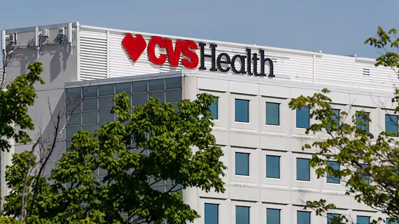 CVS to Acquire Company That Makes House Calls