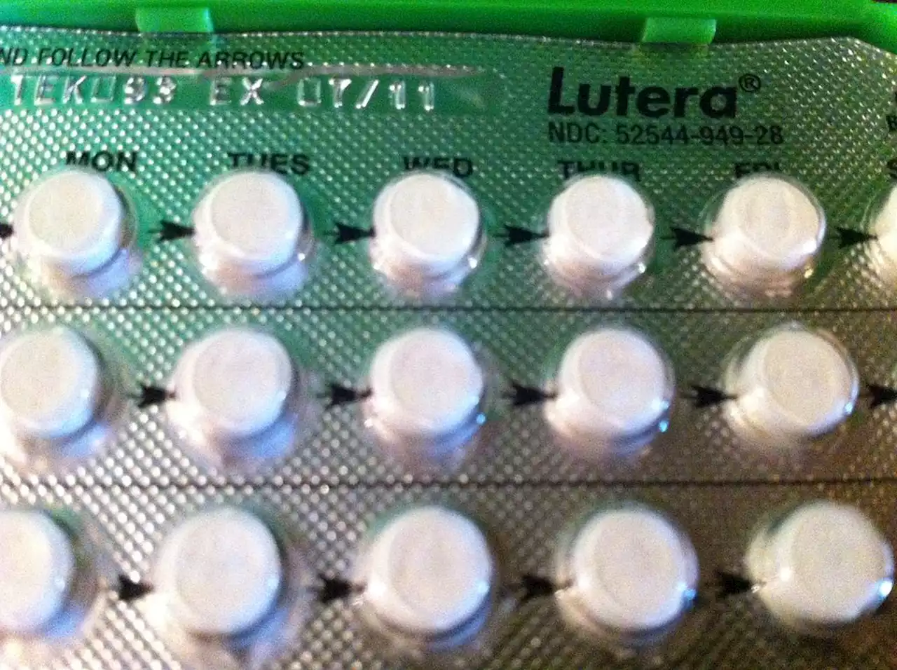 The Case for Over-the-Counter Birth Control Pills