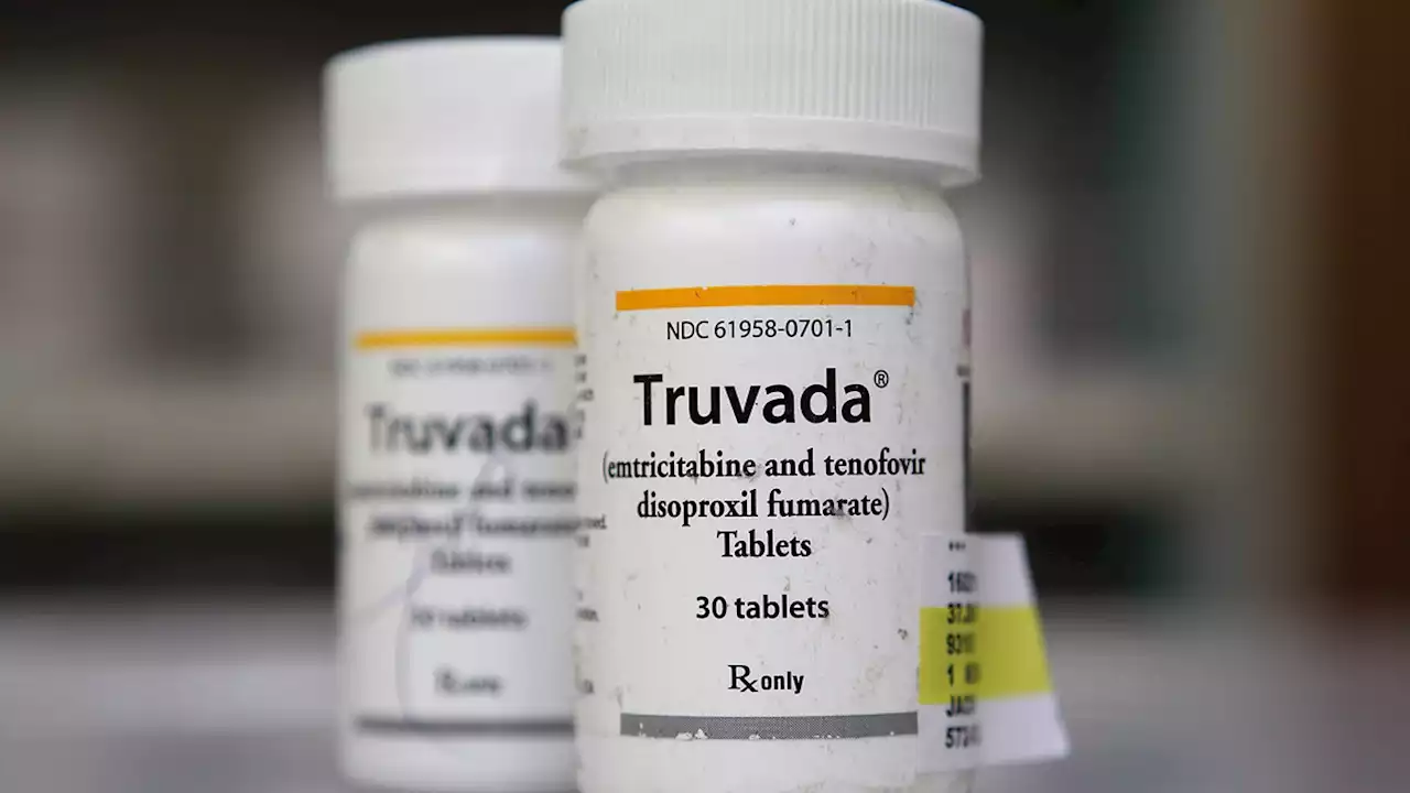 Government Can't Mandate Coverage for Drugs That Prevent HIV Infections, Texas Federal Judge Rules