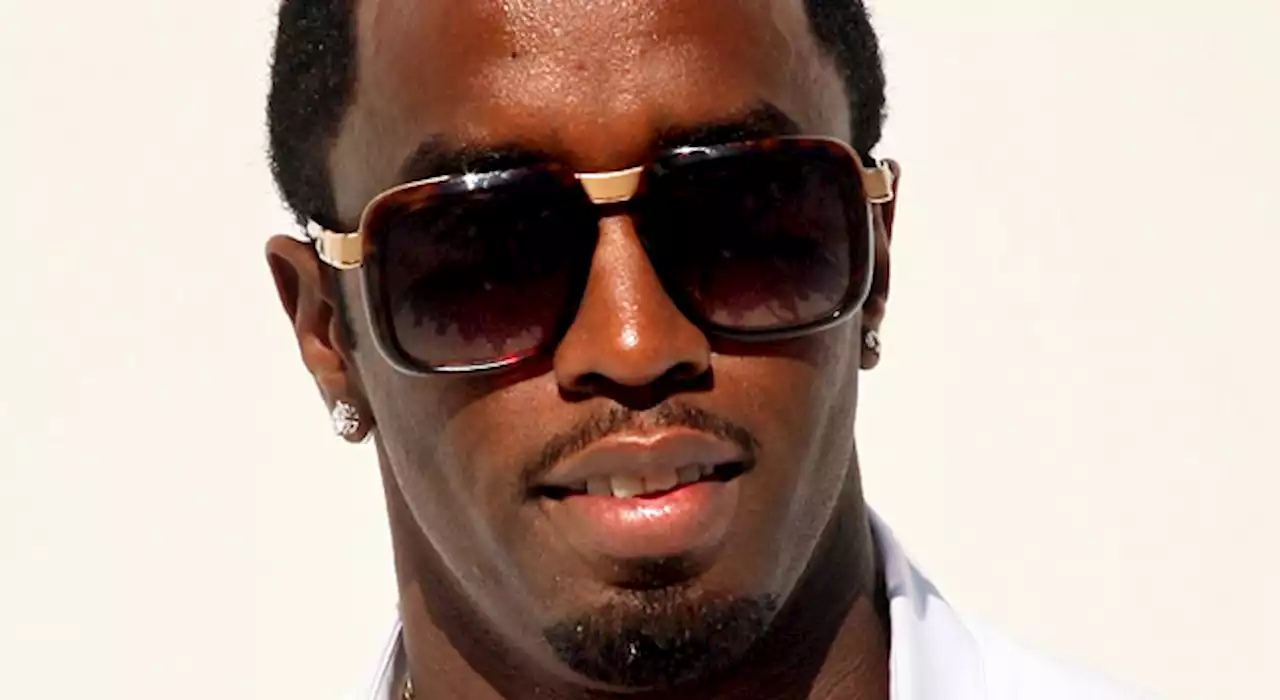 Startup REC Philly Gets $2 Million From Sean 'Diddy' Combs for Miami Expansion