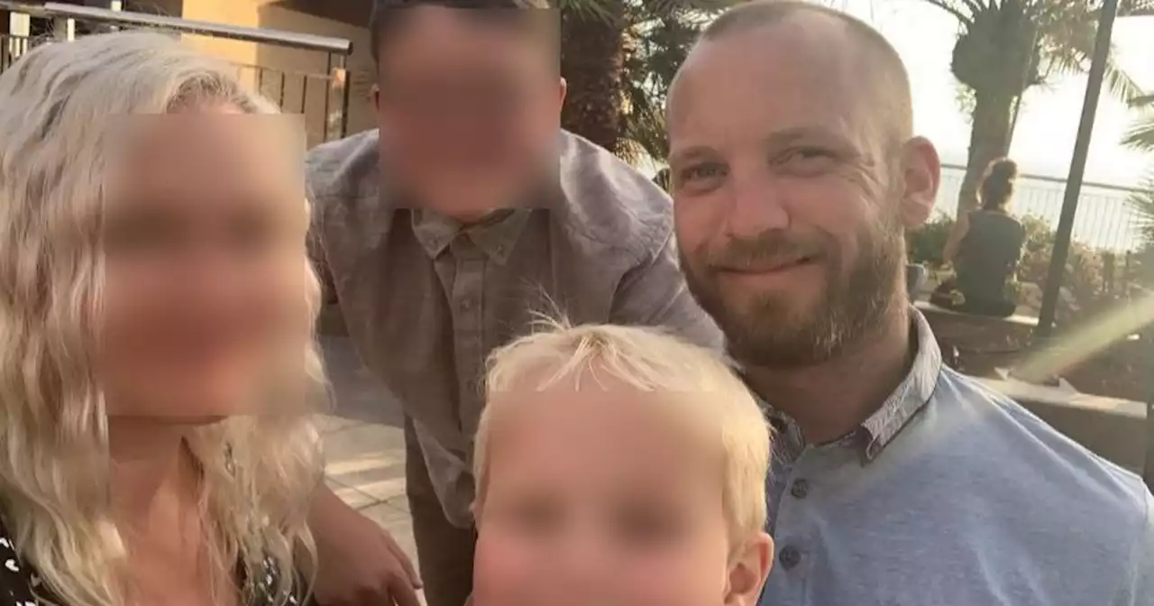 Family turned away from hotel during 'traumatic' Jet2 experience