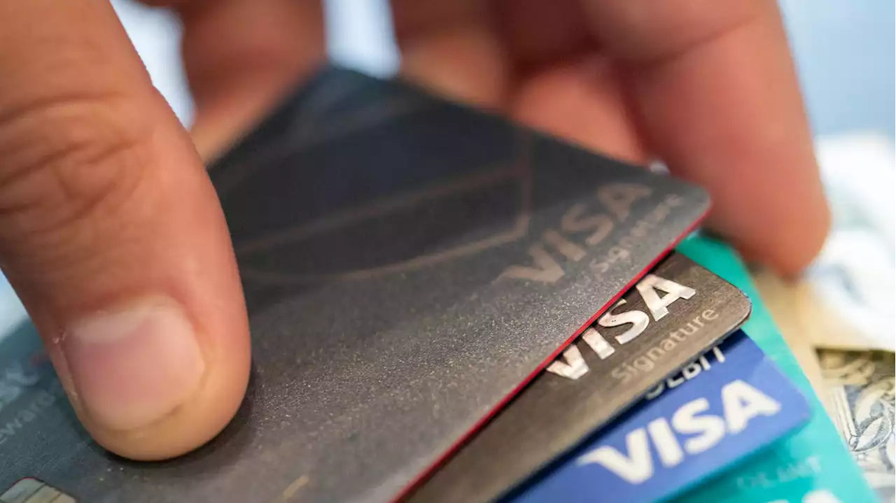 Credit Karma will pay $3 million to users targeted with false preapproved offers