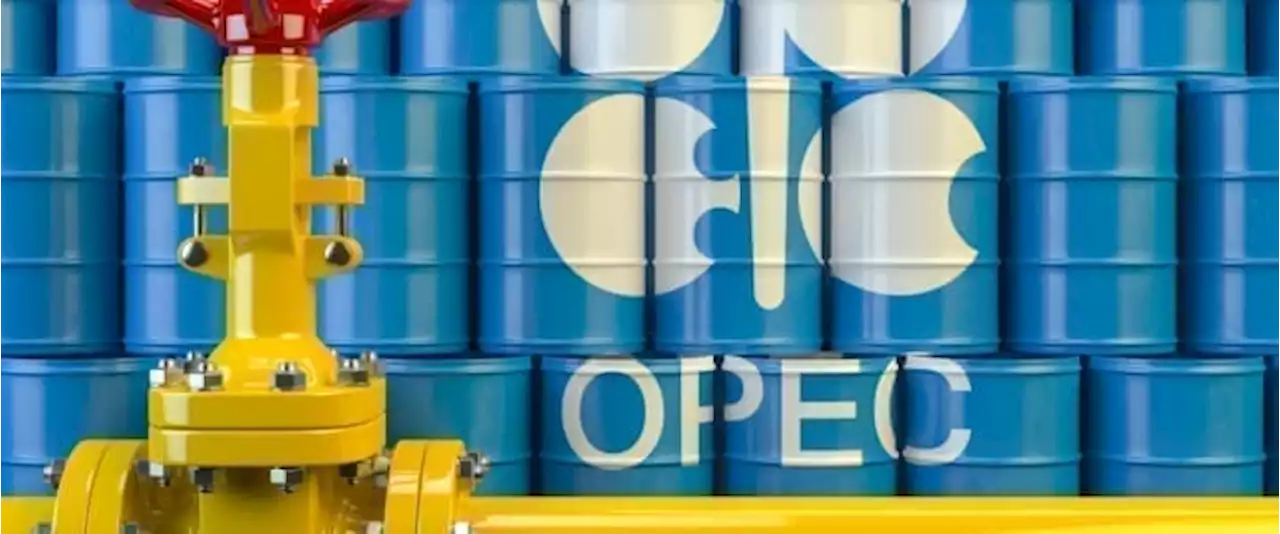 Further OPEC+ Production Cuts Could Be Looming | OilPrice.com