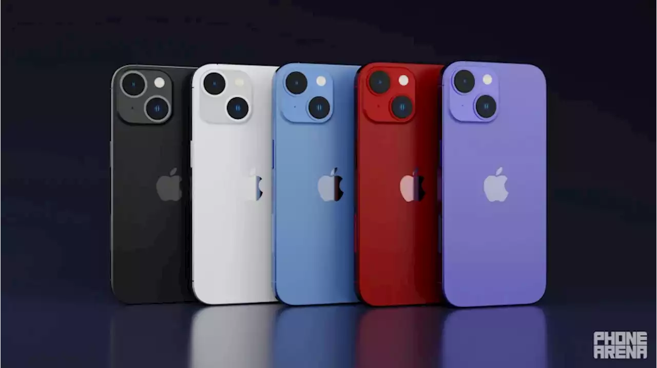 Best iPhone 14 cases available right now