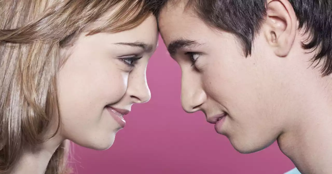 Demystifying the Power and Meaning of Eye Contact