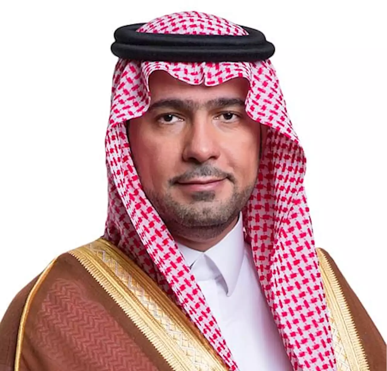 جدة تشهد انطلاق فعاليات معرض 'ريستاتكس جدة العقاري' بنسخته الجديدة للعام 2022