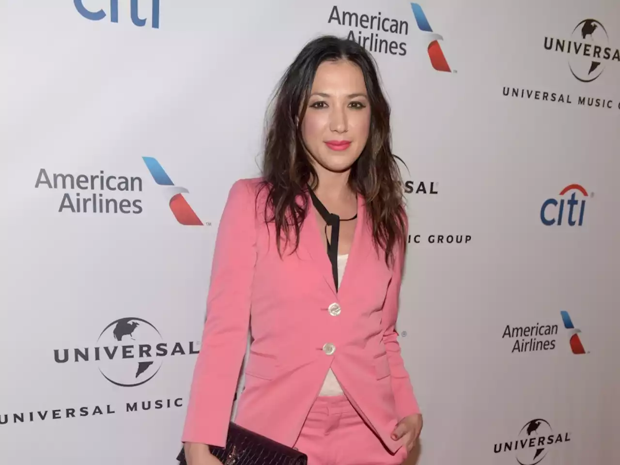 Michelle Branch Opens Up About Processing Her Tumultuous Divorce While Debuting an Album She Made With Her Ex