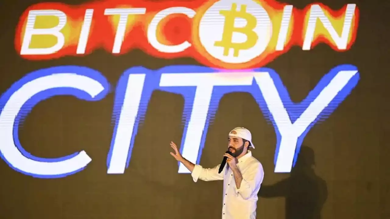 ครบรอบ 1 ปีแล้วที่เอลซัลวาดอร์ใช้ Bitcoin อย่างถูกกฎหมาย มีอะไรเปลี่ยนแปลงไปบ้างตอนนี้?