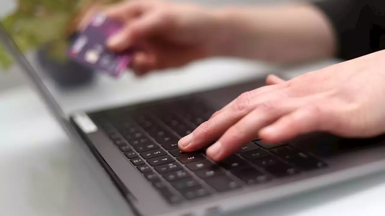 Criminals exploiting cost of living crisis with energy rebate scam emails