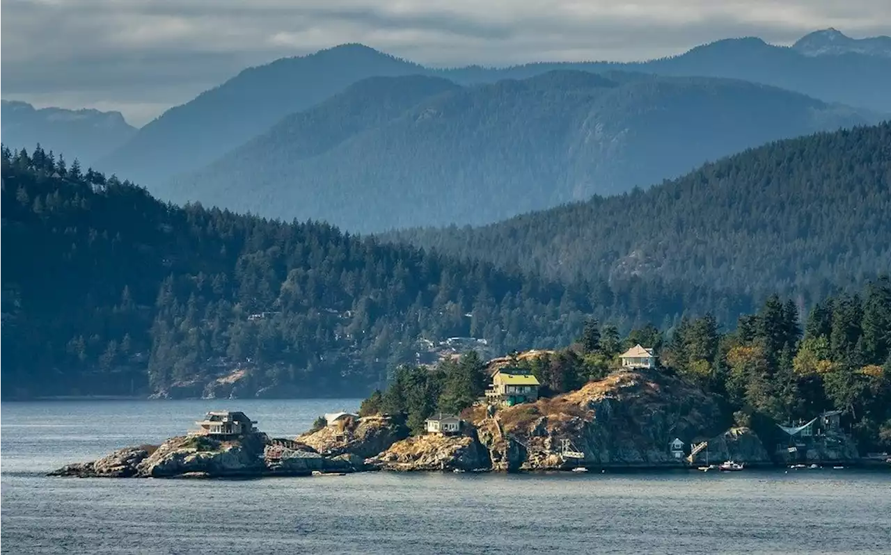 Housing Supply is Up on Vancouver Island, Yet Prices Have Increased