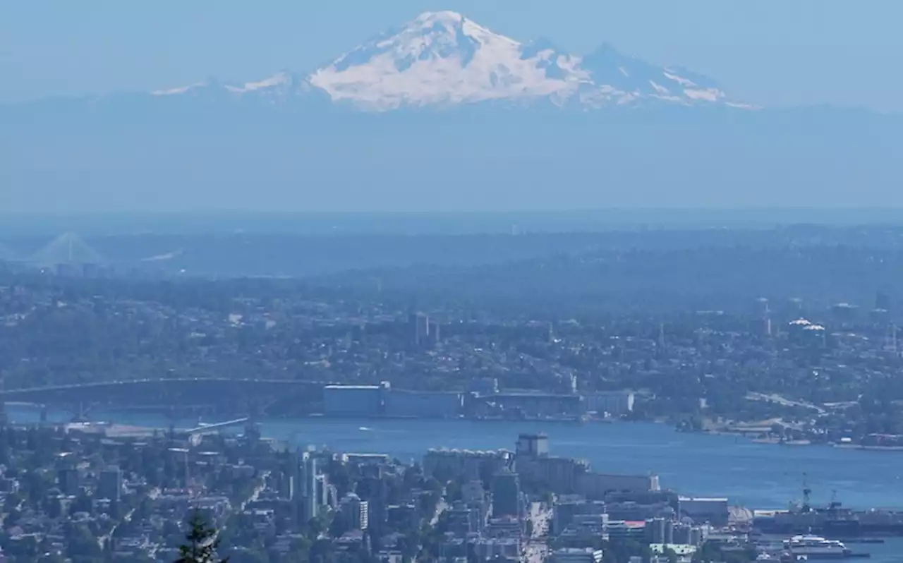 There's a Silver Lining to Vancouver’s Cooling Housing Market