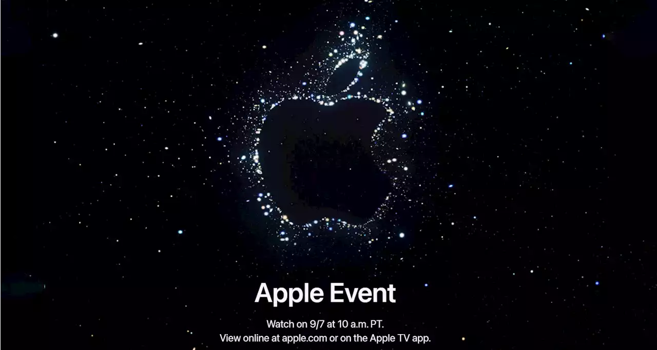 Event preview | iPhone 14 launching into a tough consumer market