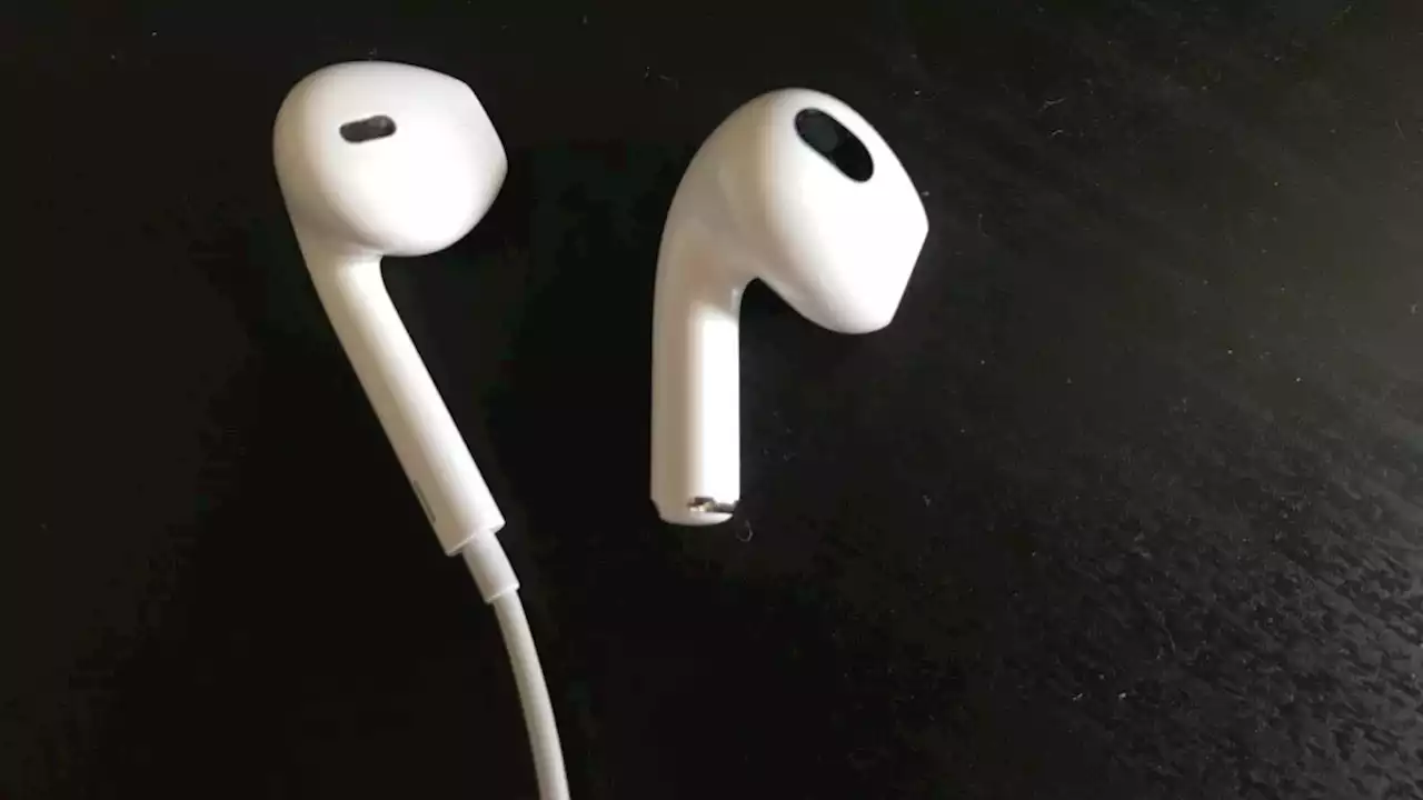 AirPods Pro 2 will arrive as Apple's most uncool earbuds – just ask Instagram