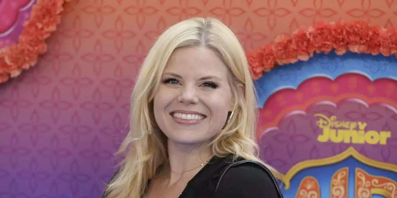 Megan Hilty (Smash) : l’actrice en pleine épreuve, une partie de sa famille tuée dans un crash d’avion