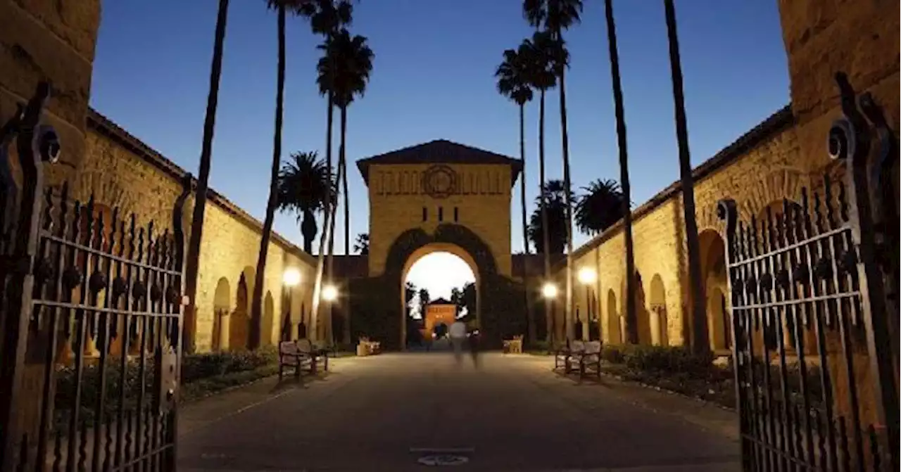 Beasiswa Stanford University untuk S2 dan S3, Dibuka hingga Oktober 2022