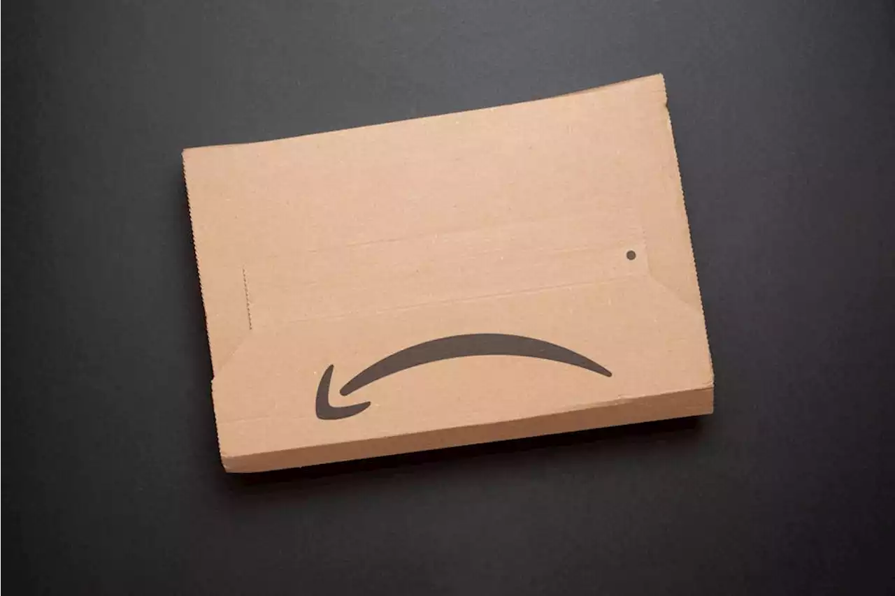 Amazon drivers unionize after unreasonable AI routes