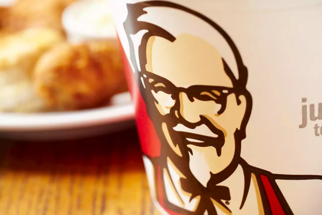 KFC is making a major change to rewards - and customers won’t be happy