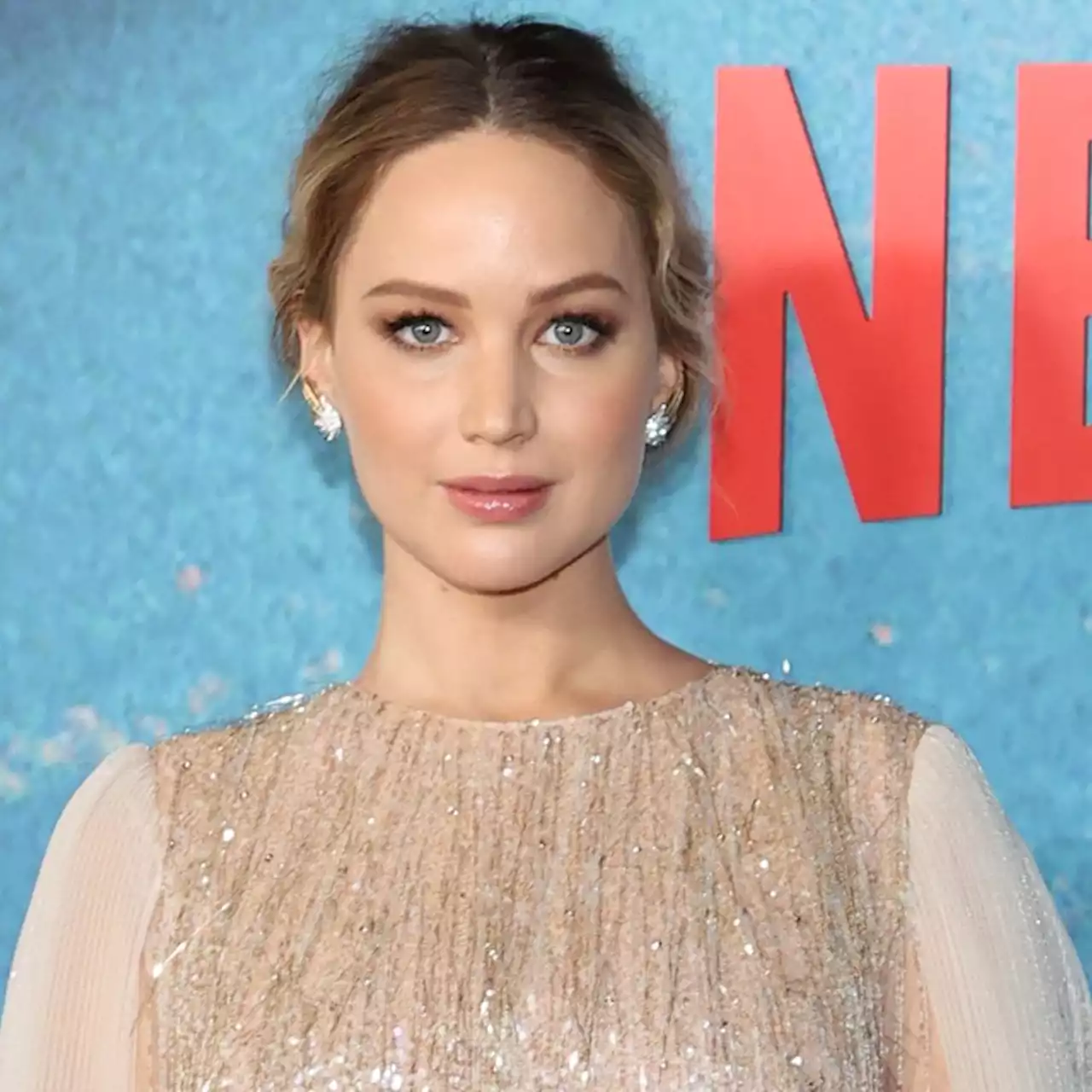 Jennifer Lawrence on Motherhood, Equal Pay and Renewed Activism: “Politics Are Killing People”