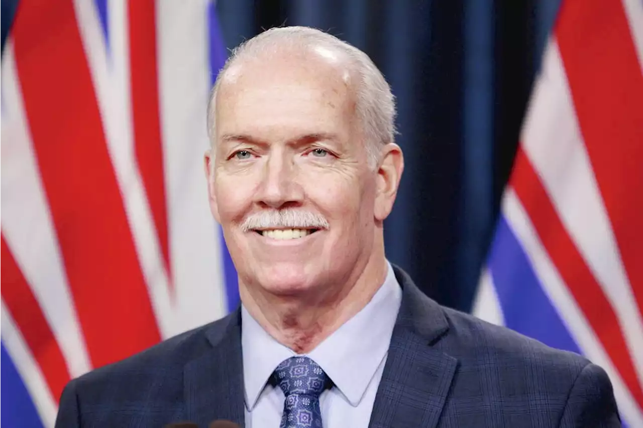 Premier set to announce financial aid for cost-of-living increases