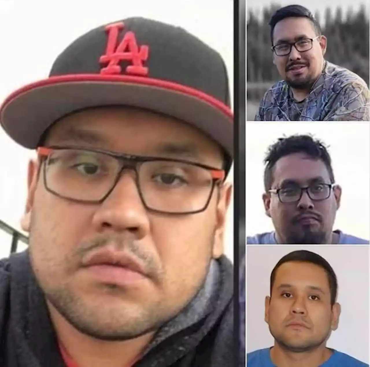 RCMP come up empty after tip in search for Saskatchewan stabbing suspect